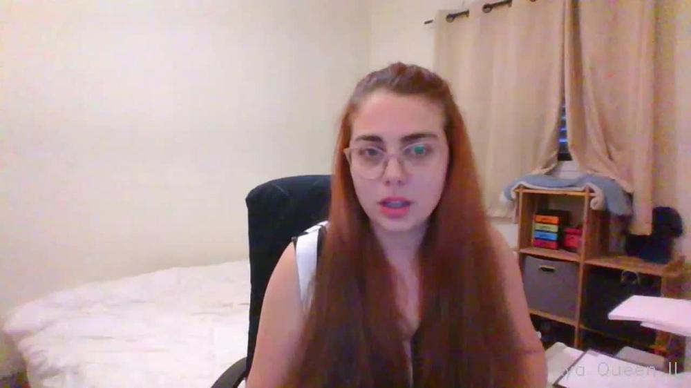 ayaqueenil 10 05 2021 2105763559 stream started at 05 10 2021 07 00 pm israel time gmt 3
