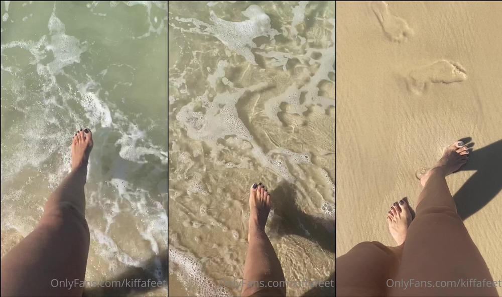 kiffafeet 01 07 2021 2151106937 Come here to play in the sea with me â¤ï¸