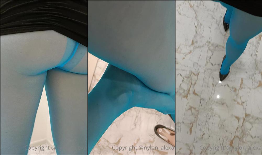 alexa anders 19 01 2022 2335132451 new asmr video for you my lovely naughty fans