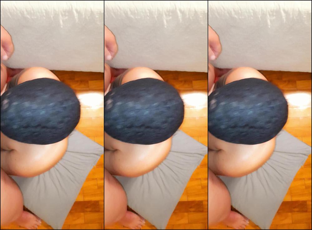 Monicasanthiagoxxx How To Be A Good And Obedient Girl