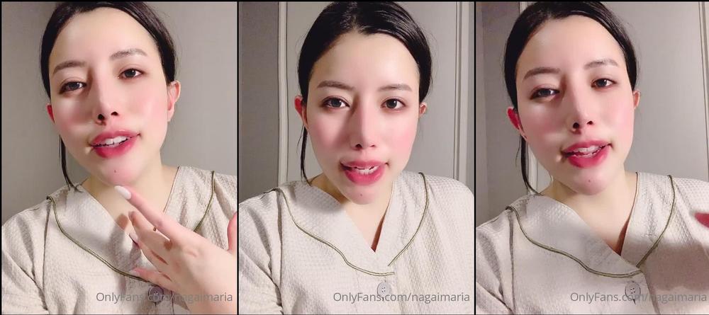 nagaimaria 121610014 thank you for joining my of. i love ya all.