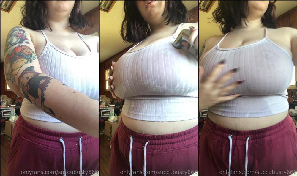 succubusty666 07 05 2019 31123246 