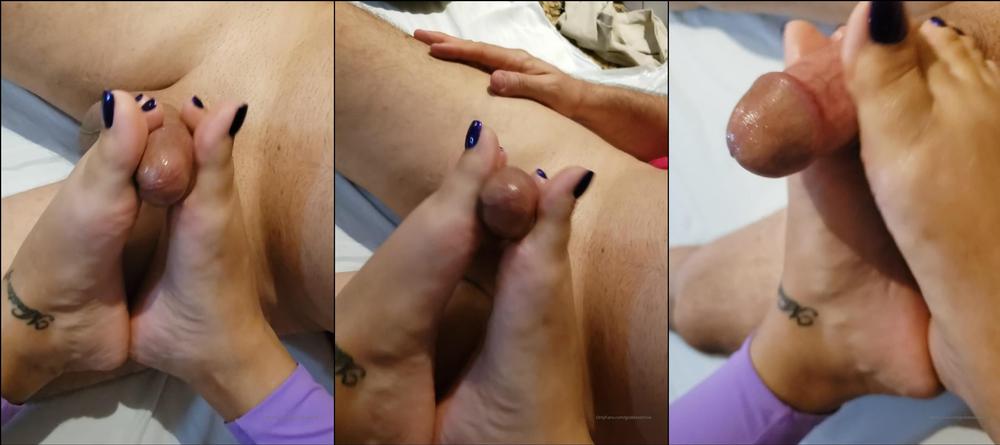 goddesstricia 09 10 2022 2633473838 