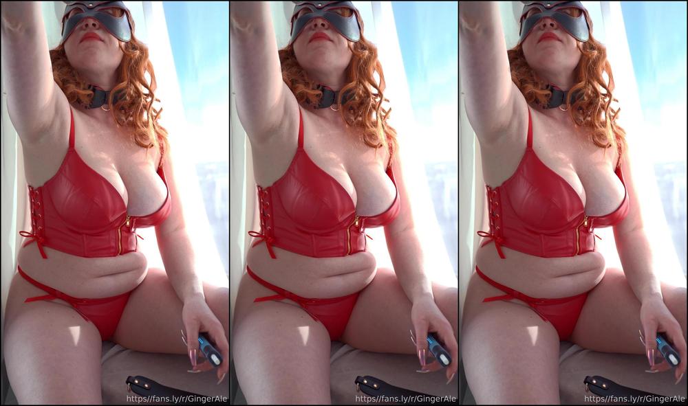 gingeralemilf-2023-04-24-at-17-58 Fansly (Ginger Ale MILF)