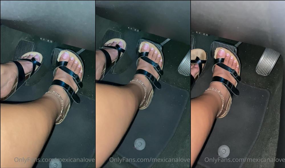 mexicanalove 14 06 2021 2136114865 car rides