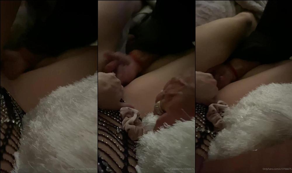 sexivegasxx 21 04 2020 248898703 