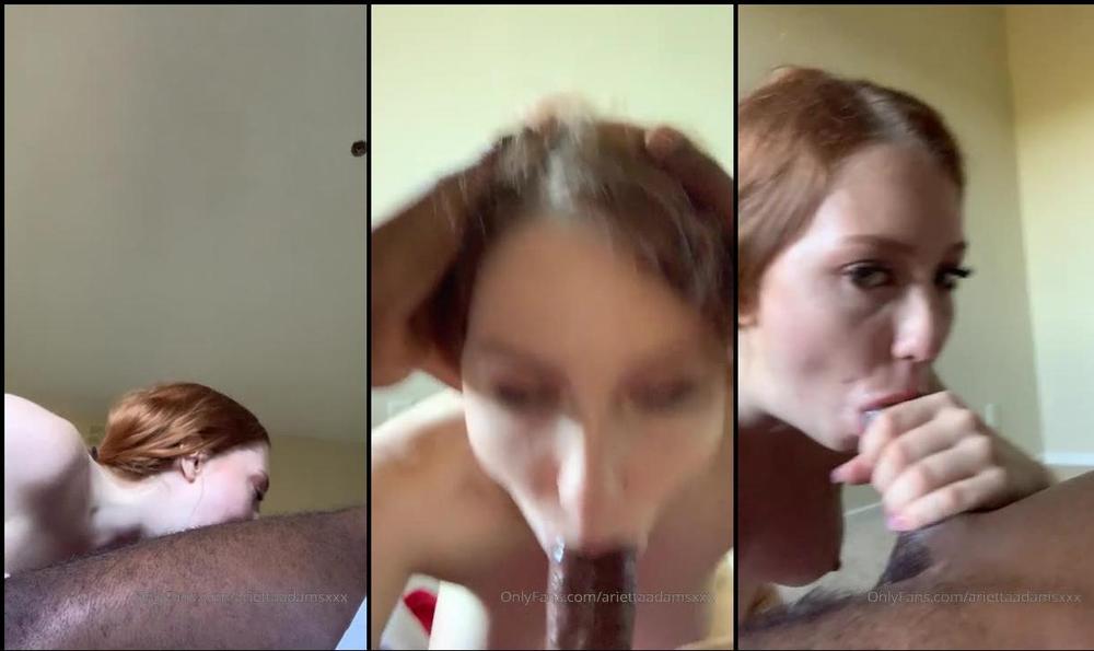 ariettaadamsxxx onlyfans 2019 08 08 49988430 video