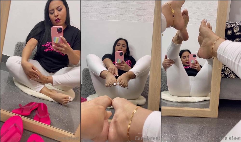 canelafeet1 01 11 2021 2262749385 do you like joi