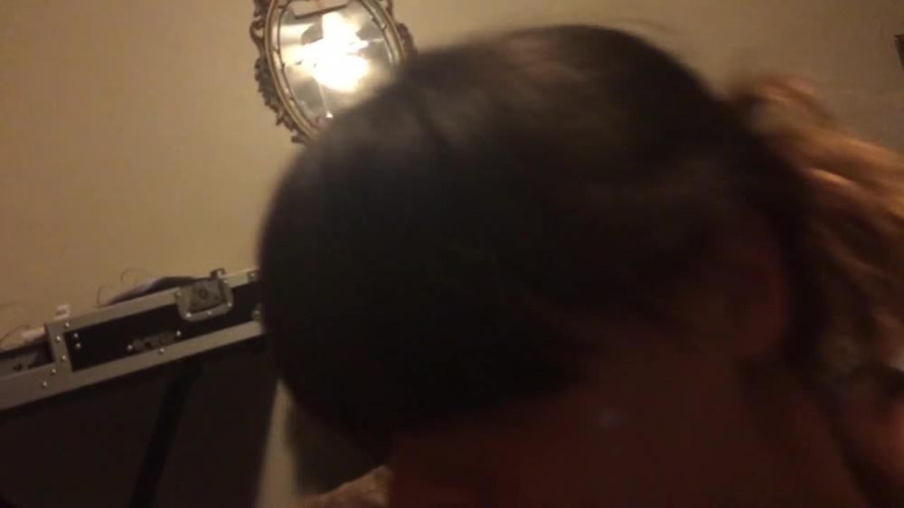 Private Facial Video