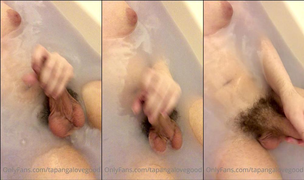 tapangalovegood 04 09 2021 2212227736 Bathtime Goddess Yâall already know Iâm the best Goddess of them all