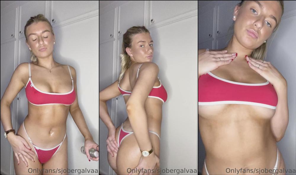 sjobergalvaa 450441072 2022 11 13 topless bildervideor s ljer jag i chatten