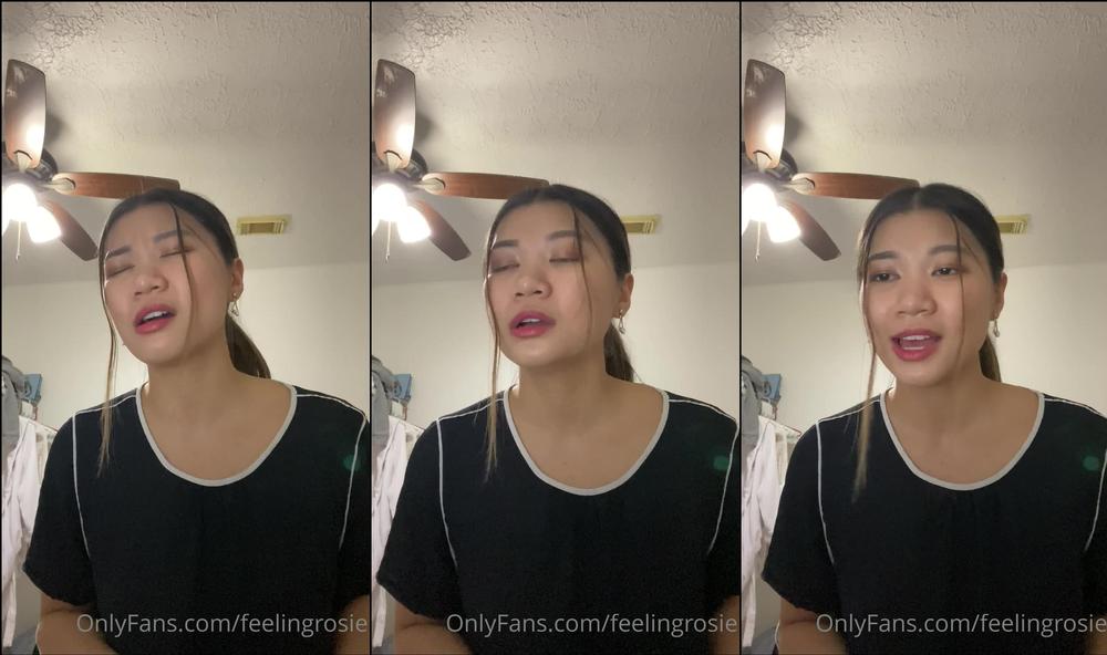 jasminericegirl 10 05 2020 303998218 fly me 2 da moon