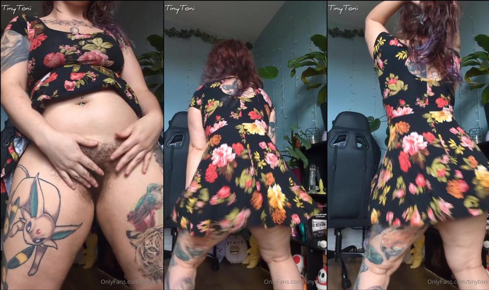 tinytoni 1149188130 going commando is such a freeing feeling 