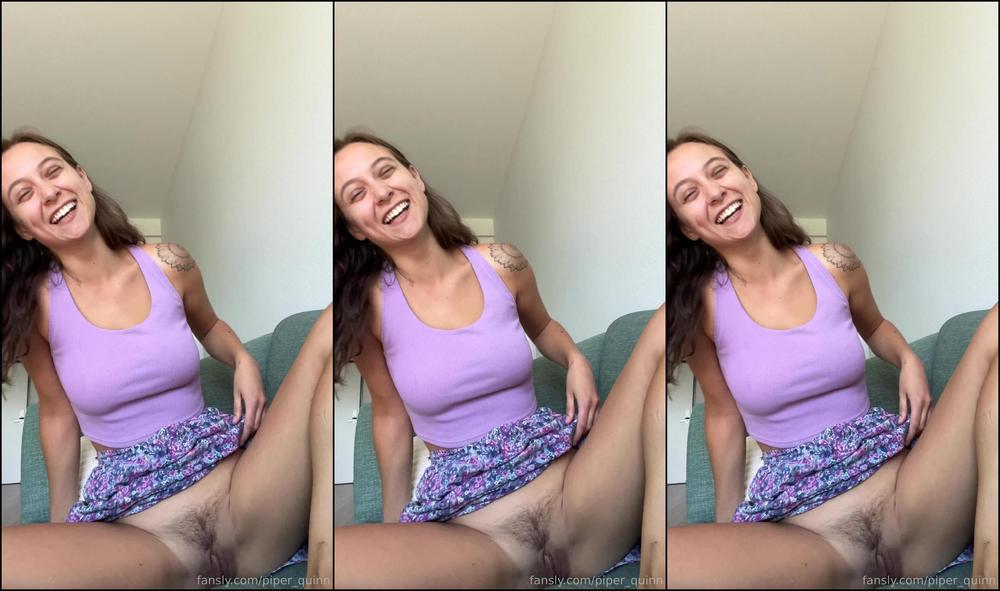 piper quinn 2023-07-17 at 02-59 Fansly (piper_quinn)
