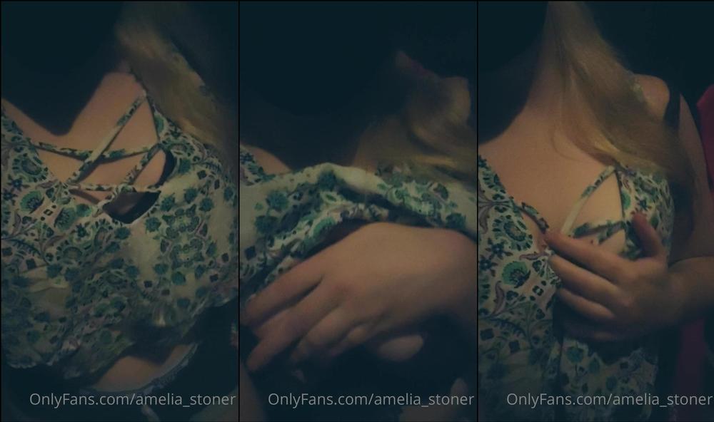 amelia stoner 01 05 2020 36187237
