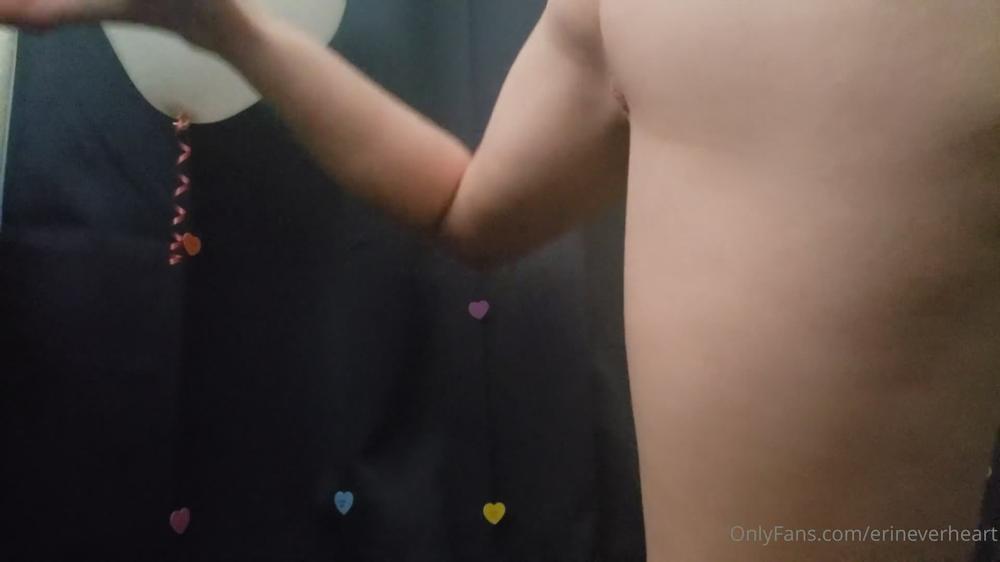 ErinEverheart OnlyFans 2021 02 08 2027009568 Video