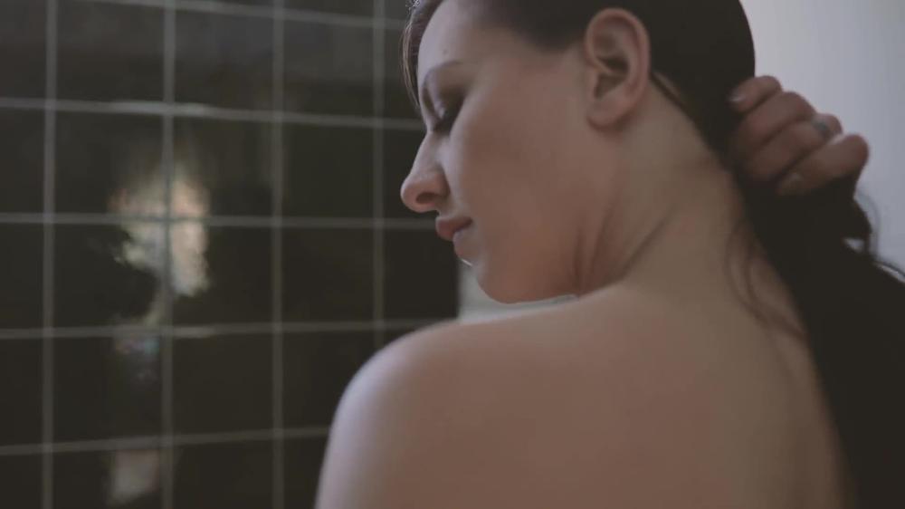 Tindrafrost - Temptress - Manyvids
