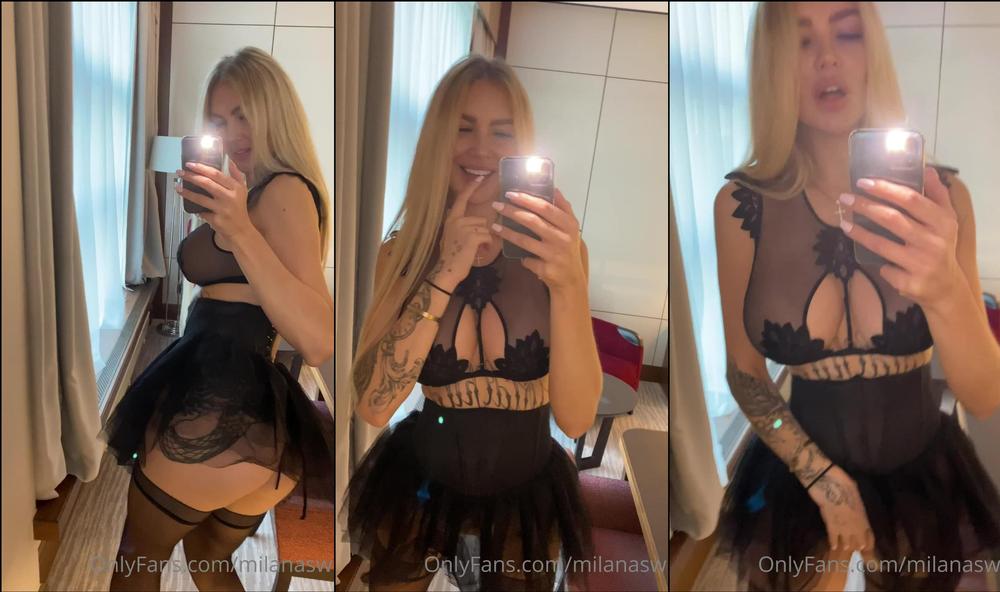 wild cherrygirl 01 09 2020 812182354