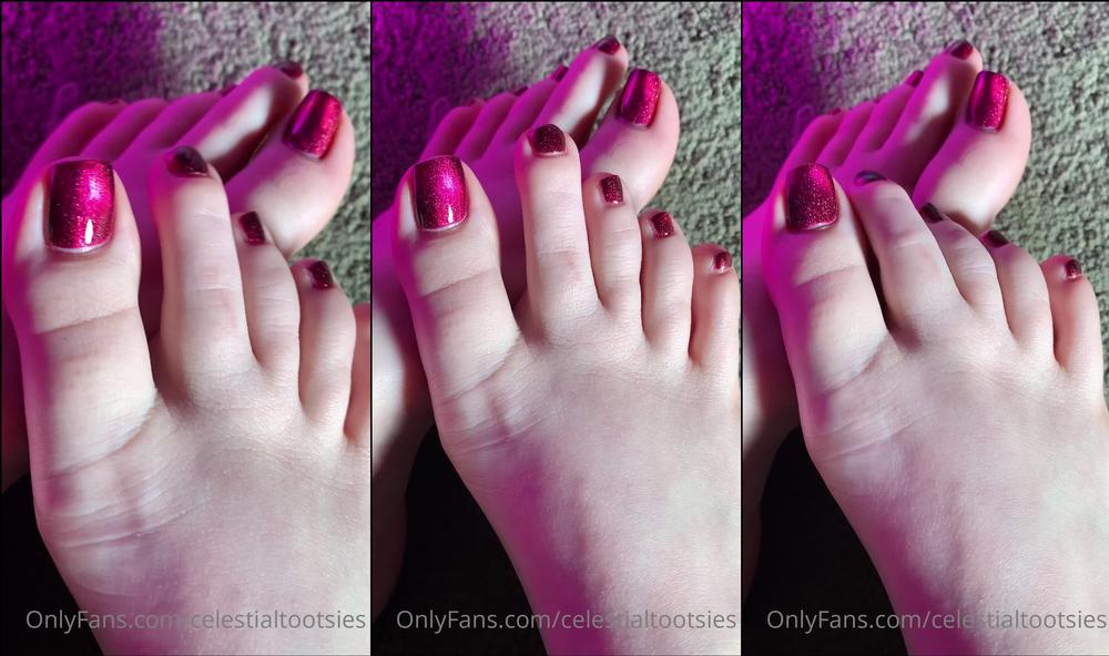 celestialtootsies 01 05 2023 2857502250