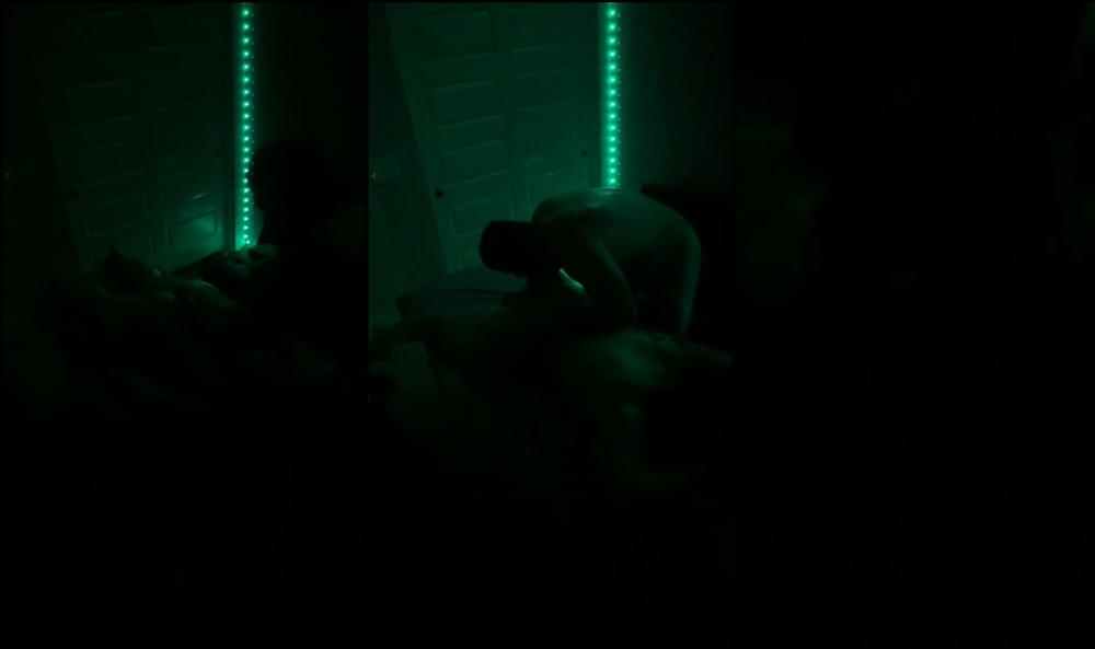 kendrixanne33 899339916 stream started at 01212024 0548 am full body massage