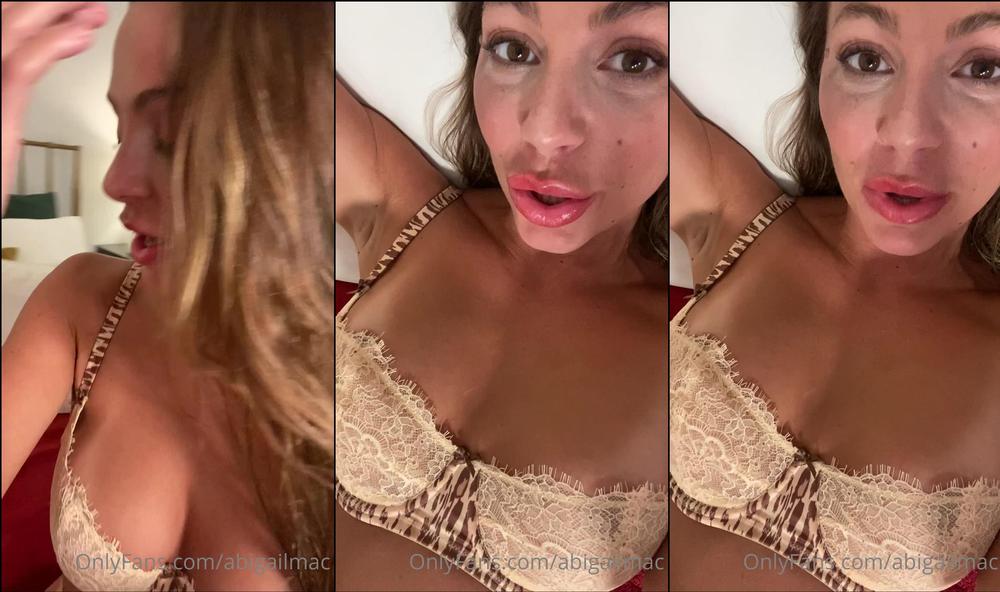 abigailmac 03 09 2020 824478404 shooting customs right now wish you were here