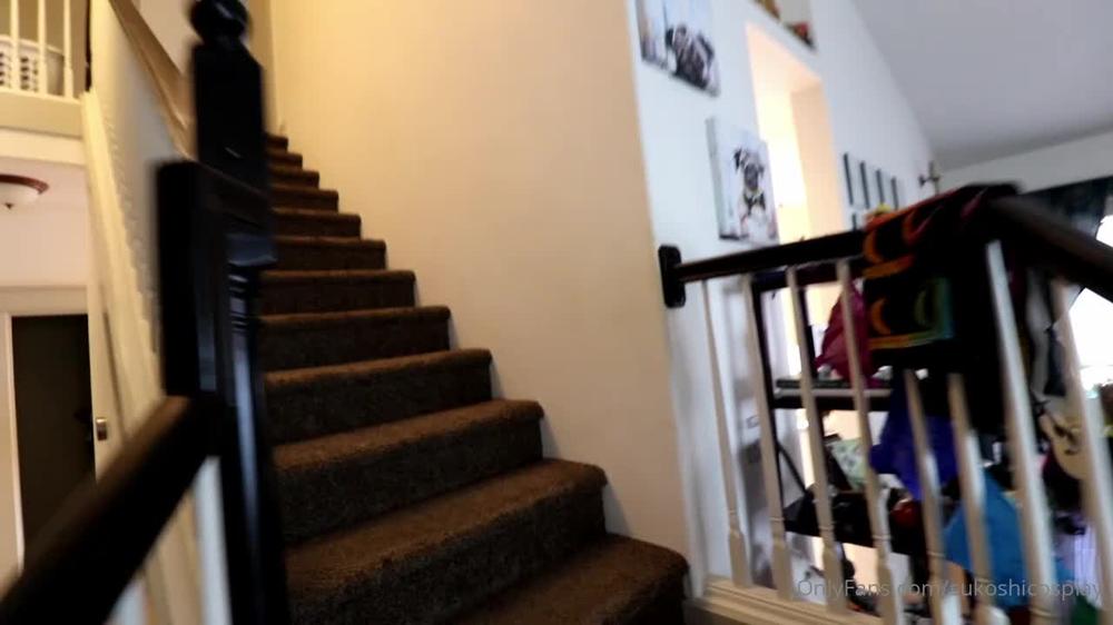 sukoshicosplay 01 09 2022 2583590696 ryan s sister is such a slut finally made a