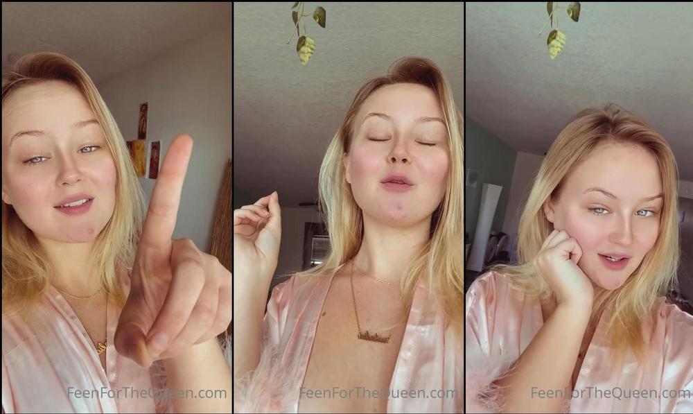 thenataliaqueen 04 03 2021 2046555572 So Iâve finally decided I will be hanging out with one lucky guy or girl when I get to