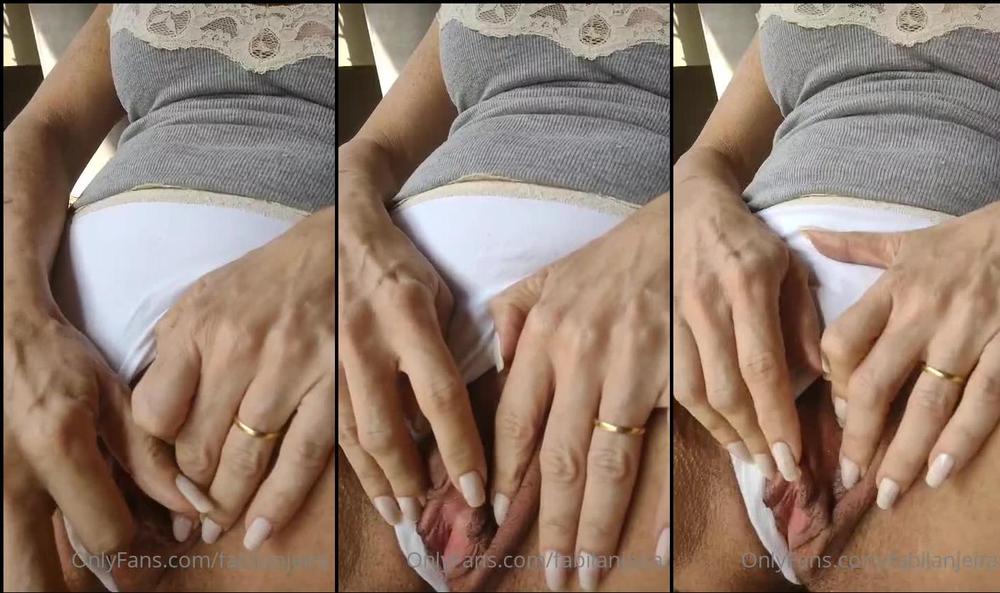 fabilanjeira 01 04 2022 2411504087 