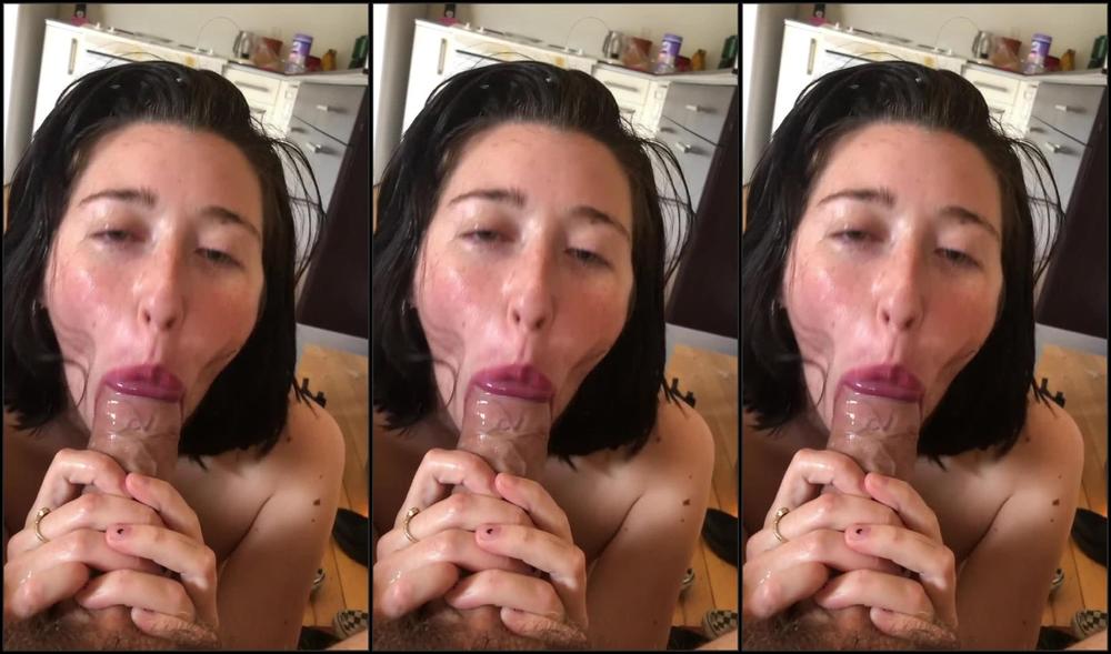 Broandsis Manyvids Com
