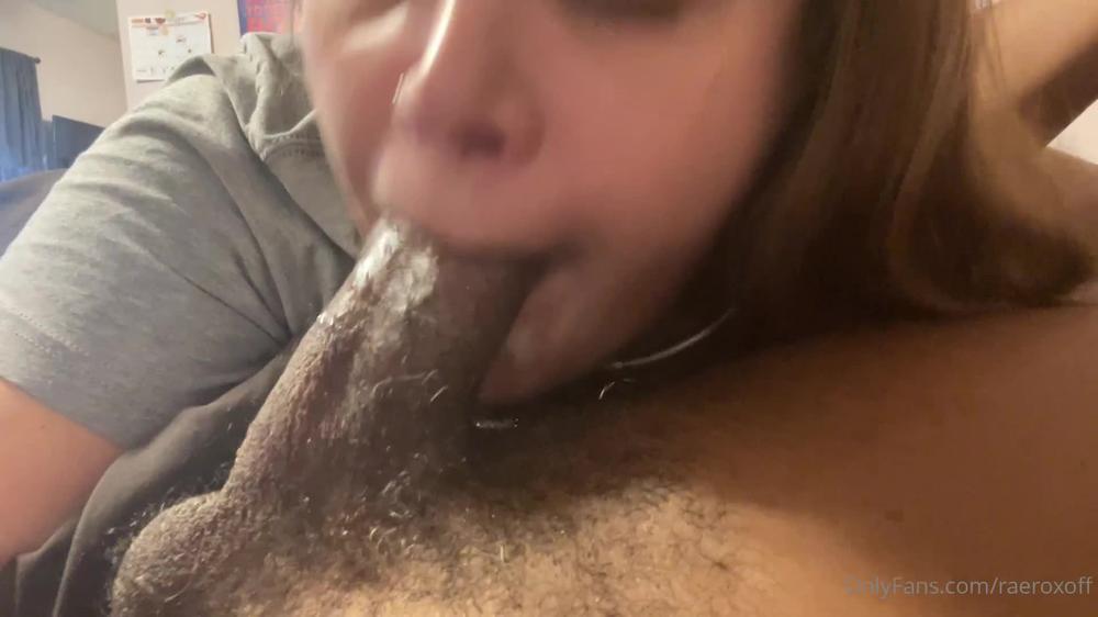 raeroxoff 03 11 2021 2264035442 i love my work breaks i get fed daddy s