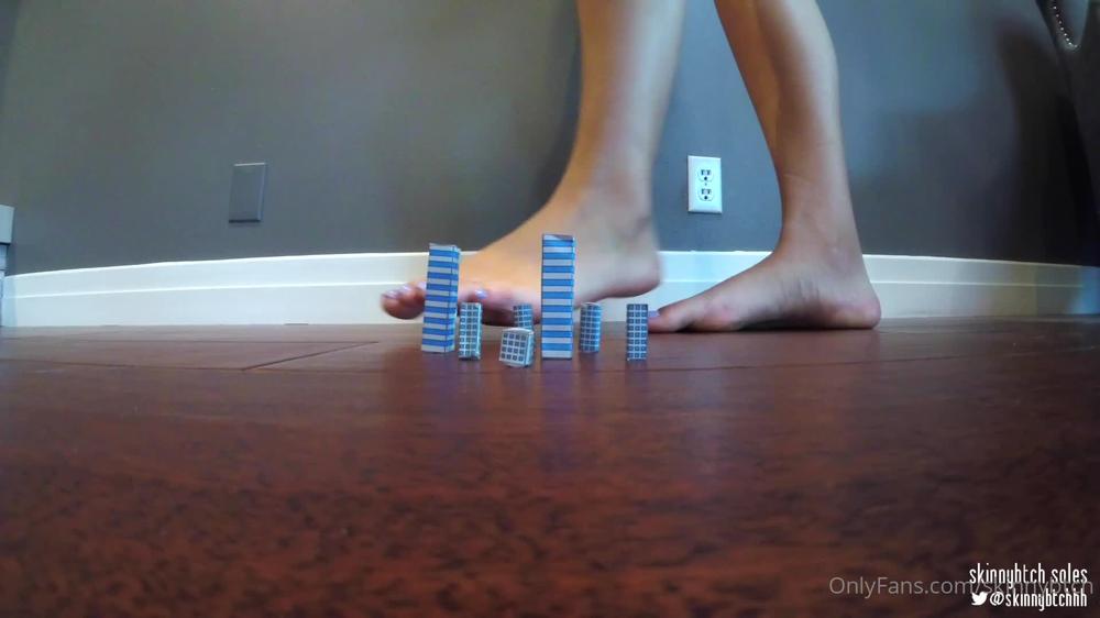 skinnybtch 09 11 2021 2269394699 forgot we filmed this... ty ryan for gopro use