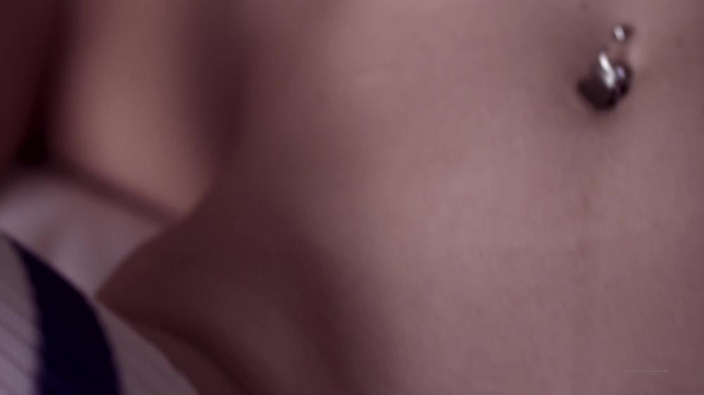 nakedbarbiedoll 14134638 2020 02 23 naughty play