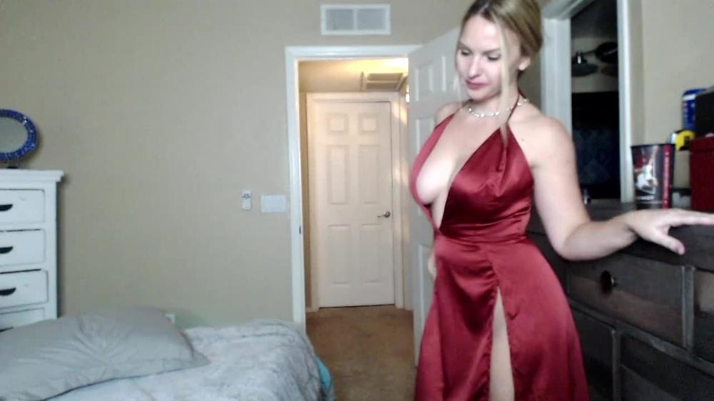 katsatease 18 01 2020 19222158 A_clip_from_my_cam_show_on_MFC_on_Wednesday_night.