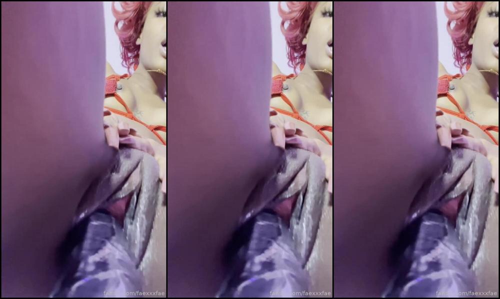 faexxxfae 2021-07-31 at 06-17 Fansly (Fae🦋)