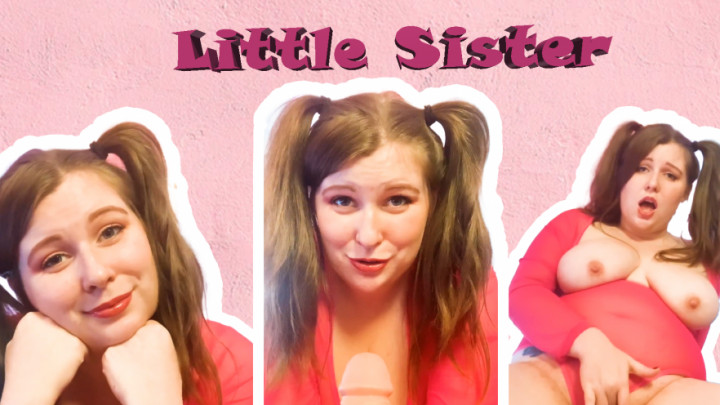 Sister sucks Brother off - Nov 26, 2020