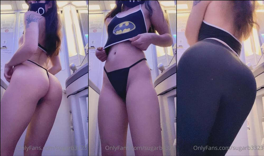 itsjanebee 01 07 2020 487772038 my horny never stops