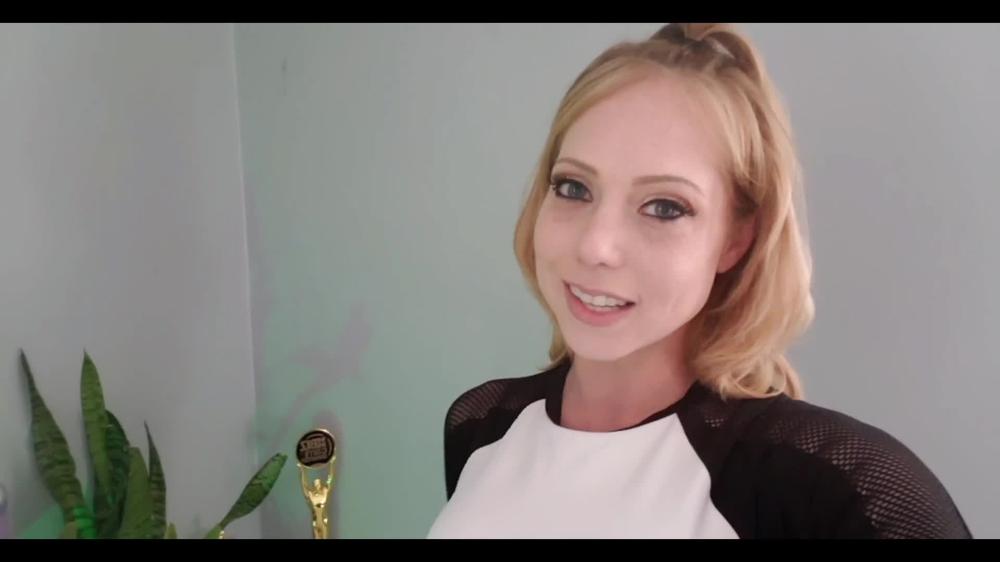 shawnalenee 09 03 2020 173074947 TIME TO PLAY  