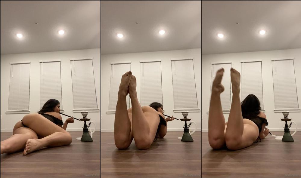 ninaxcarolina 16 04 2020 238996130 