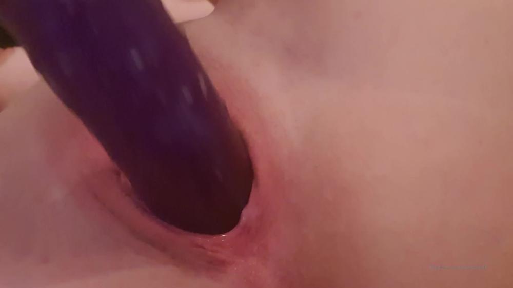onlyevamarie 01 04 2020 207504051 Creamy Cum Tonight 