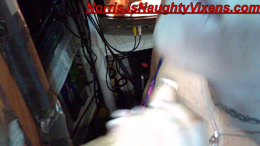 German maid fucked silly by patient