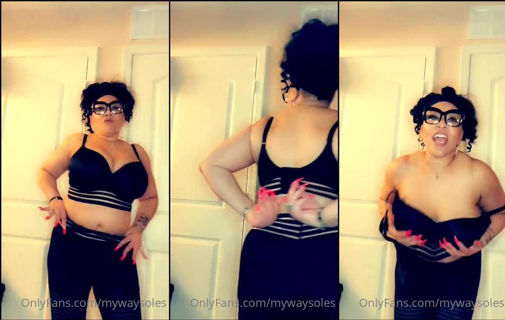 mywaysoles 03 02 2021 2023371463 mood lol