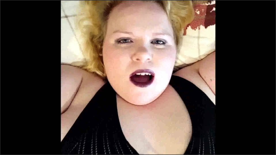 Bustybbwsteph Missionary Pov Fucking