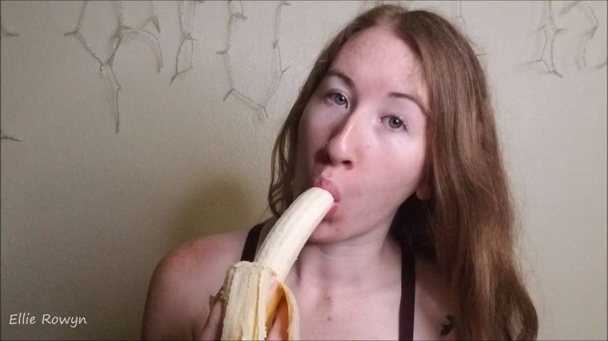 Banana - August 08, 2019