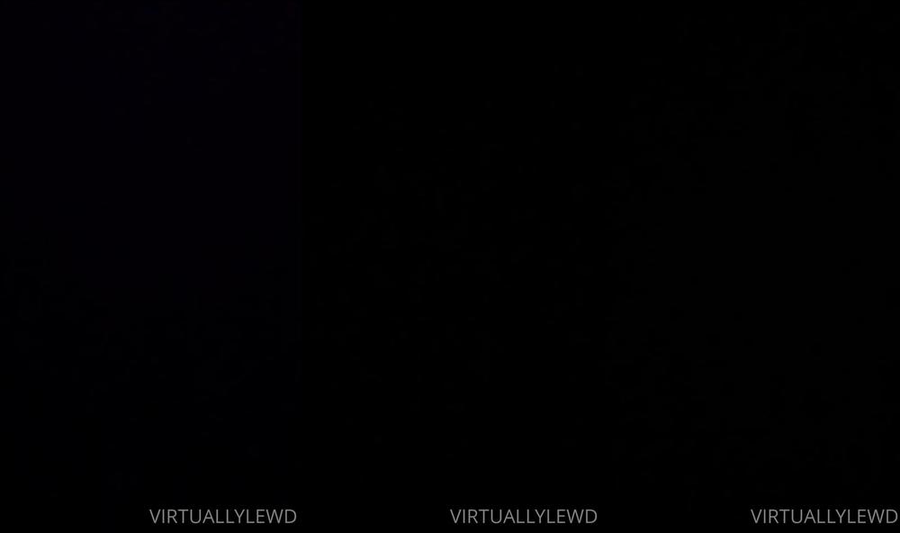 virtuallylewd 12 07 2020 525777466 sorry for being mia this week, to make it up to you all Iâm posting more vids like this
