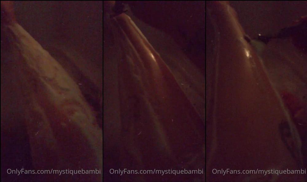 mystiquebambi 02 11 2020 1182580490 