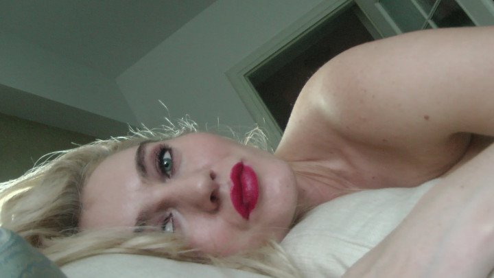 Goddessceline Nanny Breaks Stepmoms Rules Censored