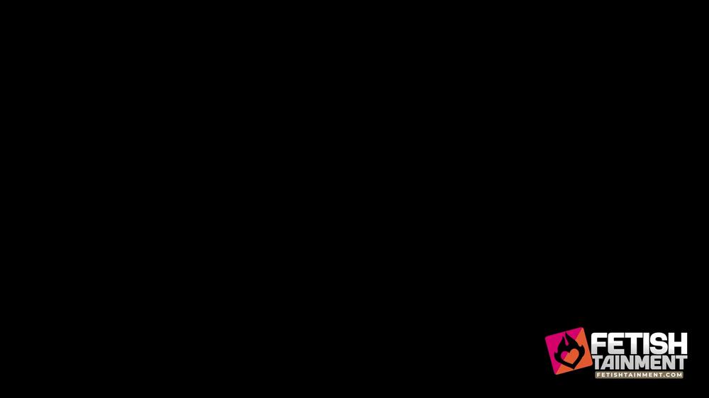 FEMDOMSQUAD Video Store - I Will Criush You Under My Feet Now ( Stomping Session With Lady Xena ) - 4K Uhd Mp4