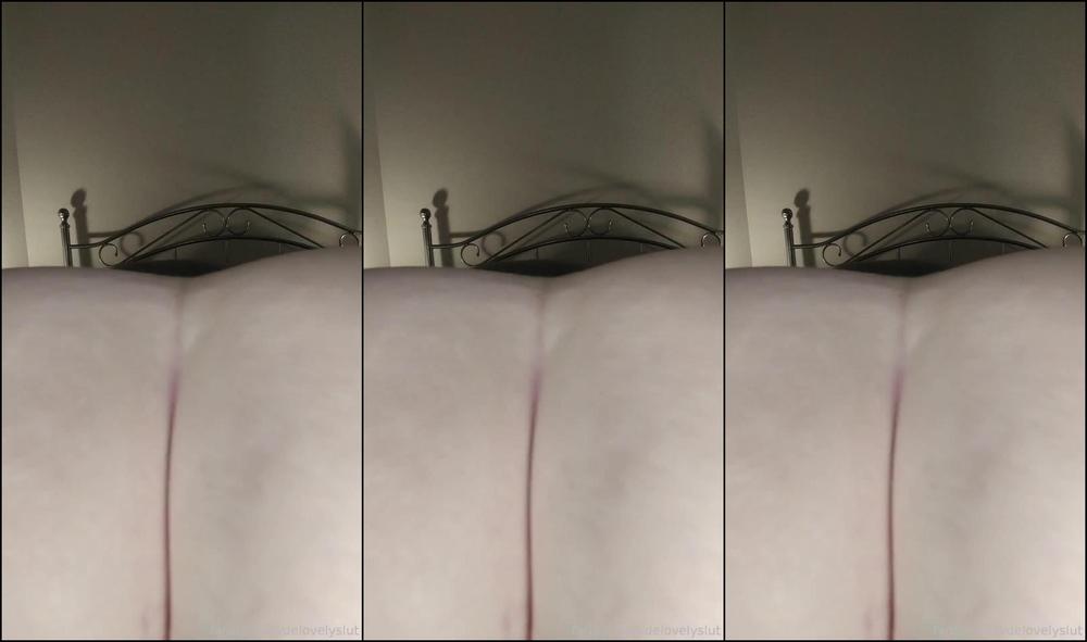 delovelyslut 2022-04-24 at 16-20 Fansly (Big Booty MILF)