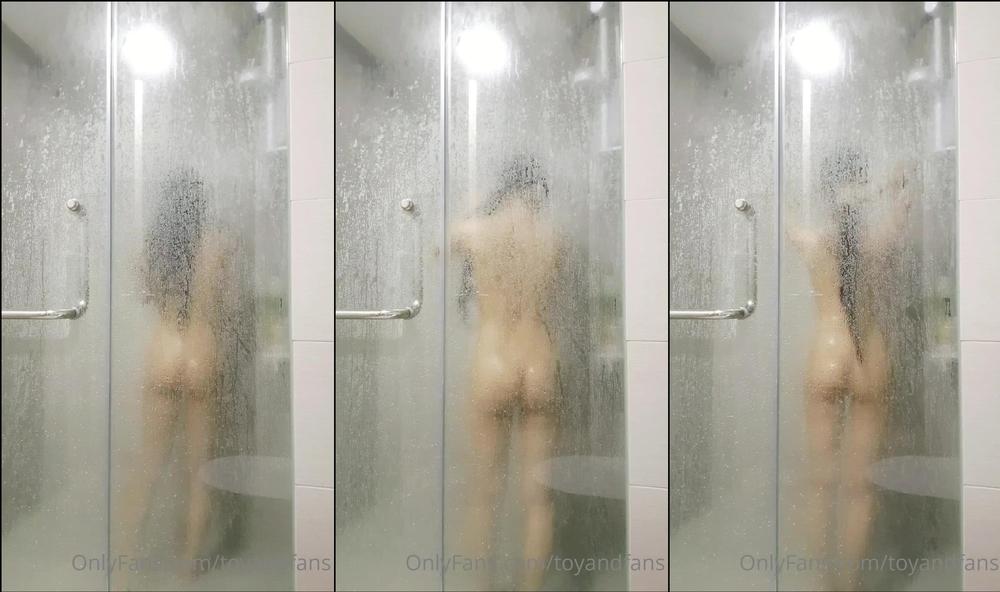 toyandfans 03 11 2021 2264568928 Mother Nature has graced us with her presence and I didn't prep anything this time so we'r