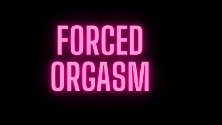Masseuse Pleasured - Audio